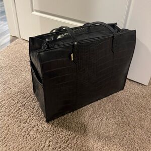 BEIS “The Work Tote”